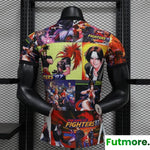 8f04fcc0655fee8b.jpg