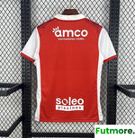 fc27983ef57ca5afc91fdcdd.jpg