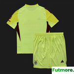 63d7ffa6de0c4683b39fb1c7.jpg