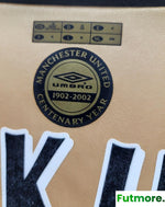 a7003bae8bb08afe135f0ee8.jpg