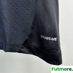 afe1e175d7dbe0475b045641.jpg