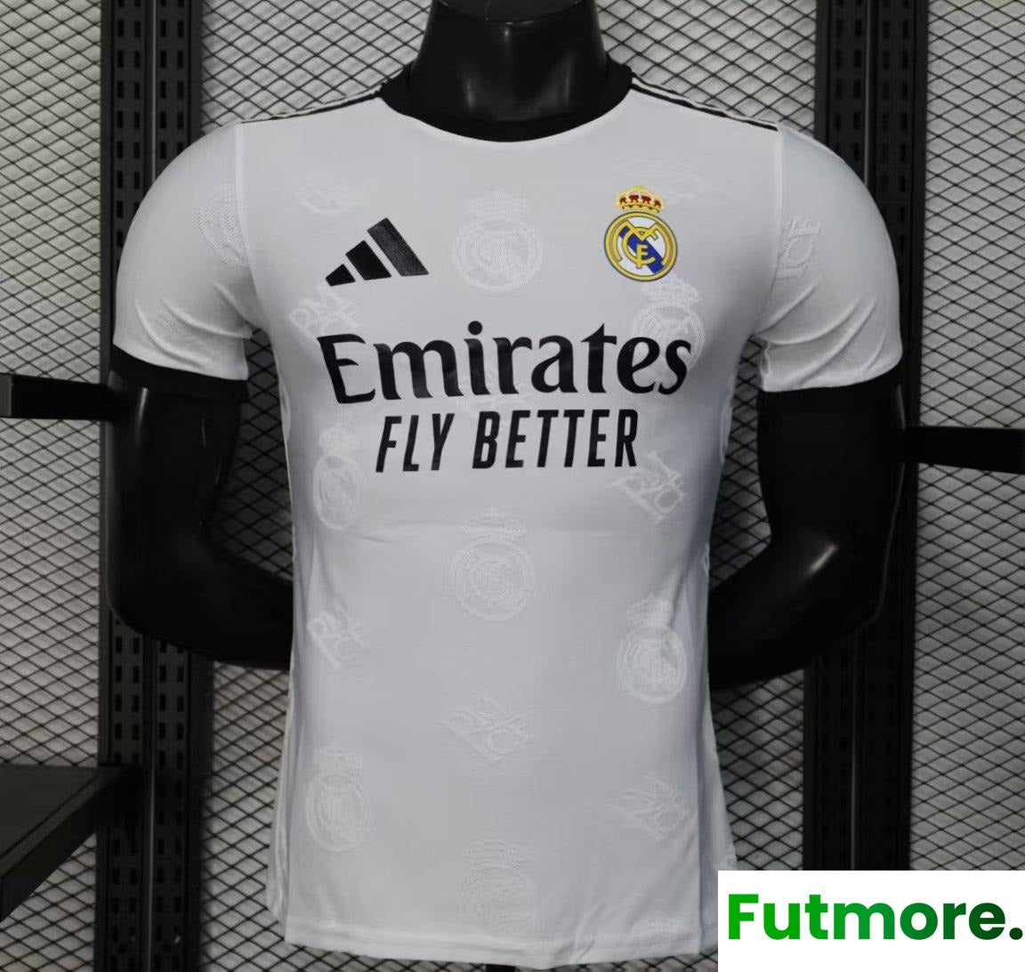 b0101be7bb8028a371589032.jpg
