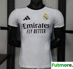b0101be7bb8028a371589032.jpg