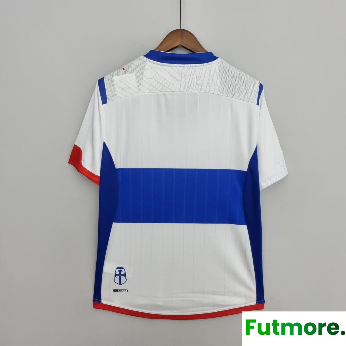 4300bf06ff471ccf.jpg