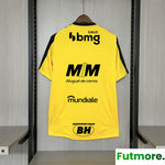 4f4138fe759425da.png.jpg