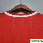 2b15fcaa91efe074.jpg