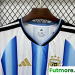 0744007db219febf4efb59db.jpg