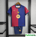 58a596b92dc9378cbe5aef1b.jpg