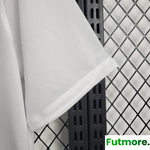 1f1c562a86820b57.jpg