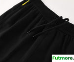 21cffc75d47619f2.jpg