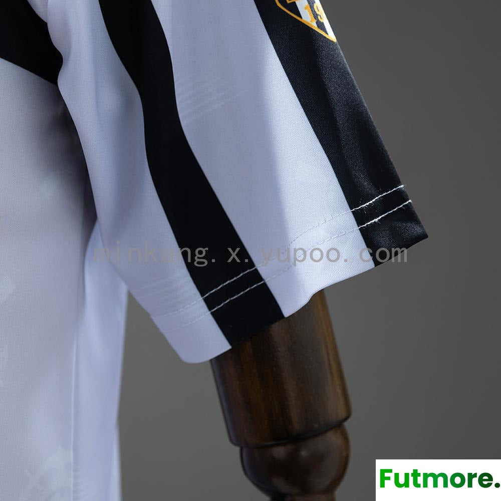 ed3f6dc06286d3bf.jpg