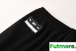 570ccda80ce6d60e.png.jpg
