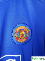 59e1f4e508655a5d.jpg