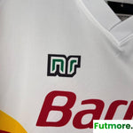 94b07728fc5613ff442278ec.jpg