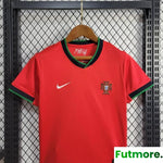 1c2cbd36e51d95cd.jpg