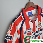 223149d7dc352ecb.jpg
