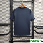 f79f1adbe3a46c10.jpg