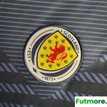 793f6fac66f16e82.jpg