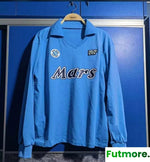 cad280dfc4d45be6.jpeg