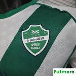 6ef8a838e4ecddb5.jpg