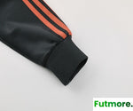 7c5071bb3fa1685b.jpg