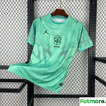 a4735d40d07ae8fe.jpg