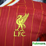 ec77985279a51d2dd56814a4.jpg