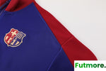 7fc75dc9d1ecf9f2.jpg