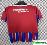 196ba3f371d0acd59b6cc338.jpg