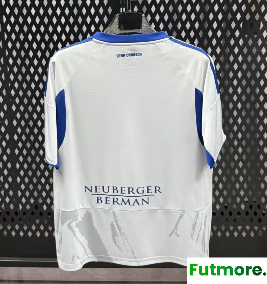 f86ebbe80faa02babac36eec.jpg