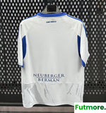 f86ebbe80faa02babac36eec.jpg