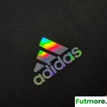 991f7903ad70cd96.jpg