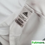 73fc823cb72af453.jpg