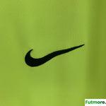 Retro 05/06 Barcelona Home Long Sleeve Jersey