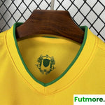 c06cf836498bb7ec.jpg