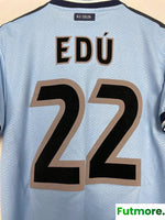e565b0bb770af451ea61610d.jpg