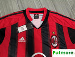 a2982aaad162f863d80006f6.jpg