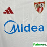e3c639ca0de786d49911eca2.jpg