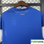 0cdde9a49b56a053.jpg