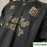 d1fc039767aff39b.jpg