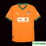 fe6979958d7dc48bbb8b1174.jpg