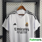 fc7ca9db471561e7.jpg