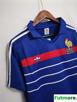 098c15fba11358cd.jpg