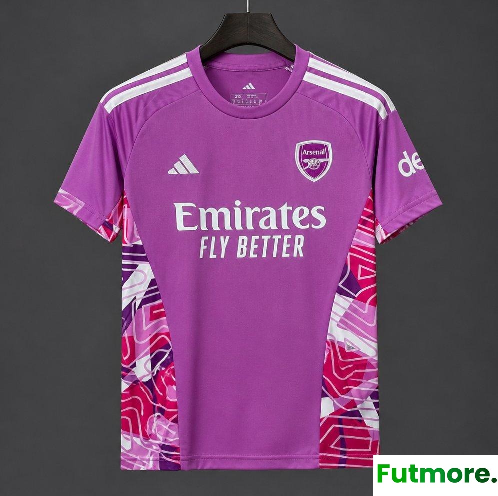 a4df41f16a50b6ad9e6d1064.jpg