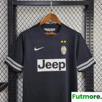 7fc167cf464b097a.jpg