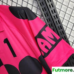 6597d1ae7460bb23.jpg