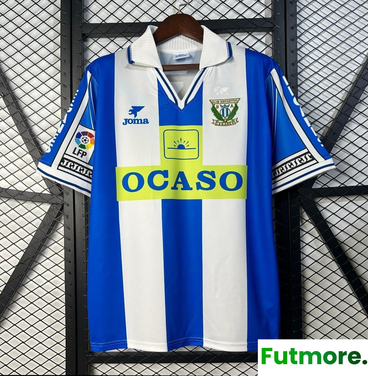 07fc04cd53896c723c373c3f.jpg