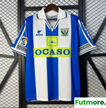 07fc04cd53896c723c373c3f.jpg