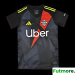 c26ffe45baa72daa04f7d741.jpg