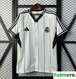 95a90ded7859cee2b67a03ca.jpg